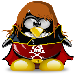 penguin pingouin pinguino 170